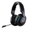 P.I.L.O.T. Pro Gaming Headset Black