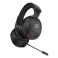 P.I.L.O.T. Pro Gaming Headset Black