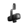 Logitech Yeti Studio Active Dynamic XLR Broadcast Microphone with ClearAmp Black