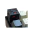 Keycap - Crvena Kocka