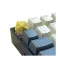 Keycap – D20