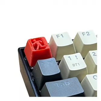 Dodaci za tastature - Keycap - Escape