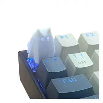 Dodaci za tastature - Keycap - Ghost
