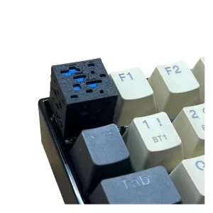 Dodaci za tastature - Keycap - Plava Kocka