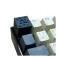 Keycap - Plava Kocka