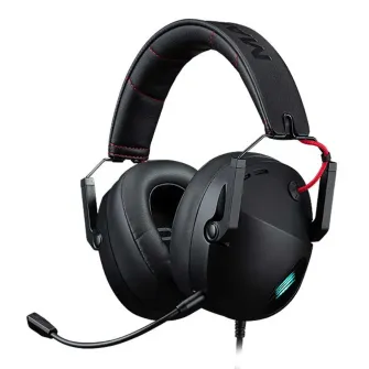 Gejmerske slušalice - P.I.L.O.T. 5 Gaming Headset
