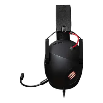 Gejmerske slušalice - P.I.L.O.T. 5 Gaming Headset