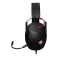 P.I.L.O.T. 5 Gaming Headset