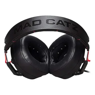 Gejmerske slušalice - P.I.L.O.T. 5 Gaming Headset