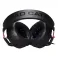 P.I.L.O.T. 5 Gaming Headset