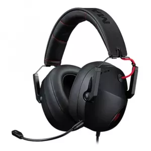 Gejmerske slušalice - P.I.L.O.T. 3 Gaming Headset