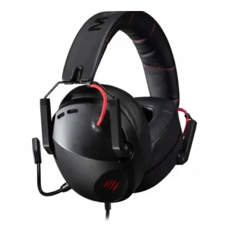 Gejmerske slušalice - P.I.L.O.T. 3 Gaming Headset