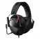 P.I.L.O.T. 3 Gaming Headset