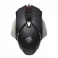 B.A.T. 6+ Wierd Gaming Mouse