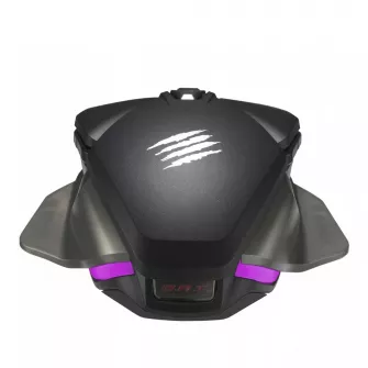 Gejmerski miševi - B.A.T. 6+ Wierd Gaming Mouse