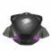 B.A.T. 6+ Wierd Gaming Mouse