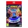 Switch 2 Sonic Racing: CrossWorlds