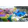 Switch 2 Sonic Racing: CrossWorlds