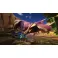 Switch 2 Sonic Racing: CrossWorlds
