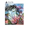 PS5 High on Life 2