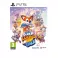PS5 New Super Lucky's Tale