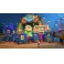 PS5 New Super Lucky's Tale