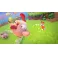PS5 New Super Lucky's Tale