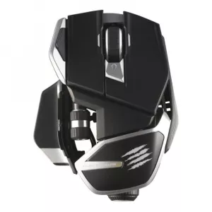 R.A.T. DWS Wireless Gaming Mouse