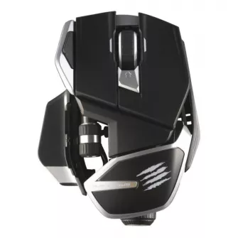 Gejmerski miševi - R.A.T. DWS Wireless Gaming Mouse