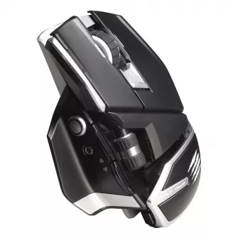 Gejmerski miševi - R.A.T. DWS Wireless Gaming Mouse