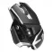 R.A.T. DWS Wireless Gaming Mouse