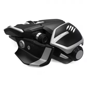 Gejmerski miševi - R.A.T. DWS Wireless Gaming Mouse