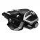 R.A.T. DWS Wireless Gaming Mouse