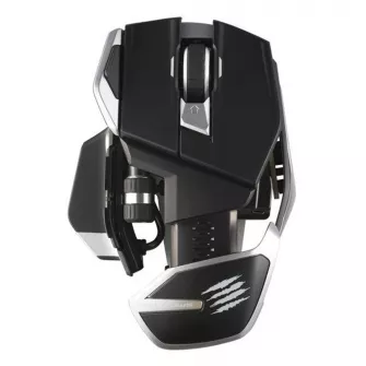 Gejmerski miševi - R.A.T. DWS Wireless Gaming Mouse
