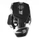 R.A.T. DWS Wireless Gaming Mouse