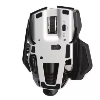 Gejmerski miševi - R.A.T. DWS Wireless Gaming Mouse