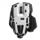 R.A.T. DWS Wireless Gaming Mouse