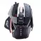 R.A.T. Pro X3 Gaming Mouse Black