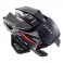 R.A.T. Pro X3 Gaming Mouse Black
