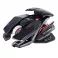 R.A.T. Pro X3 Gaming Mouse Black