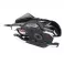R.A.T. Pro X3 Gaming Mouse Black
