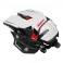 R.A.T. 8+ Gaming Mouse White