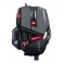 R.A.T. 8+ Gaming Mouse Black