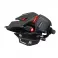 R.A.T. 8+ Gaming Mouse Black