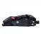 R.A.T. 8+ Gaming Mouse Black