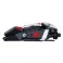 R.A.T. 6+ Gaming Mouse White