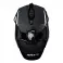 R.A.T. 2+ Gaming Mouse Black
