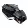 R.A.T. 2+ Gaming Mouse Black