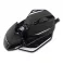 R.A.T. 2+ Gaming Mouse Black