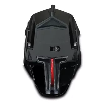 Gejmerski miševi - R.A.T. 2+ Gaming Mouse Black